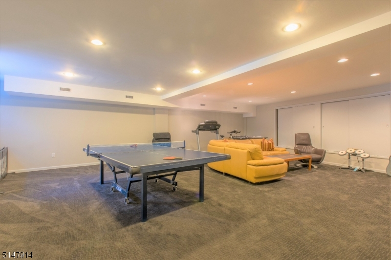 Deerfield - Residential