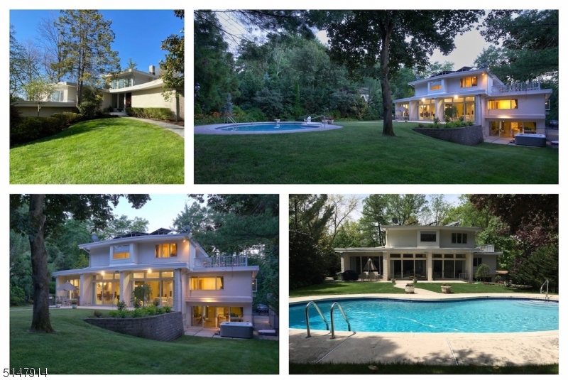 Deerfield - Residential