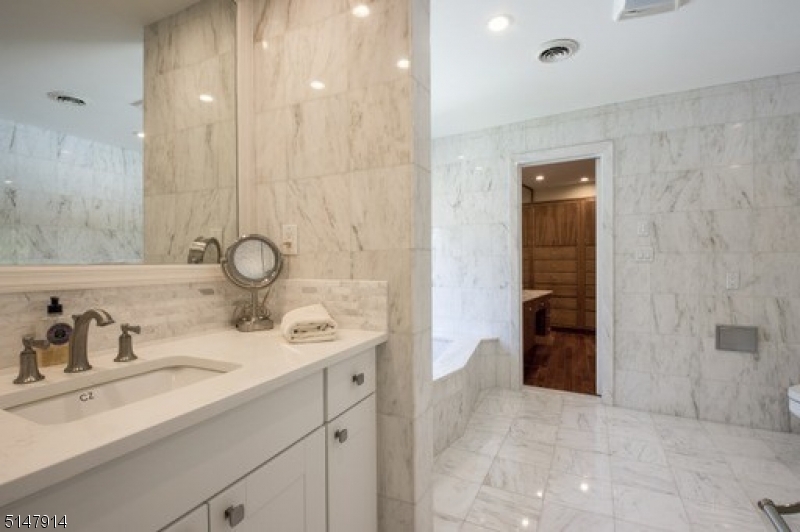 Deerfield - Residential