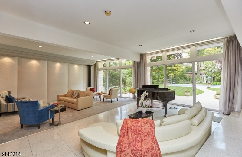 Deerfield - Residential