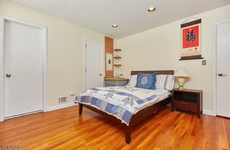 Deerfield - Residential