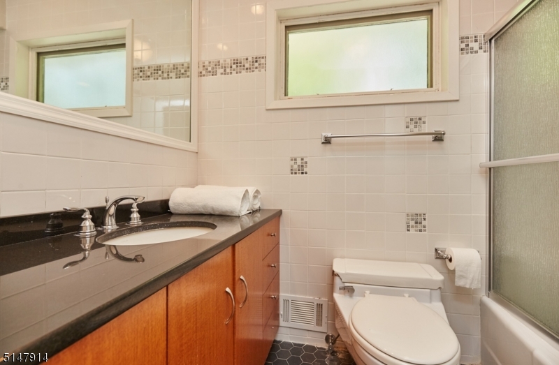 Deerfield - Residential