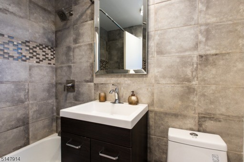 Deerfield - Residential