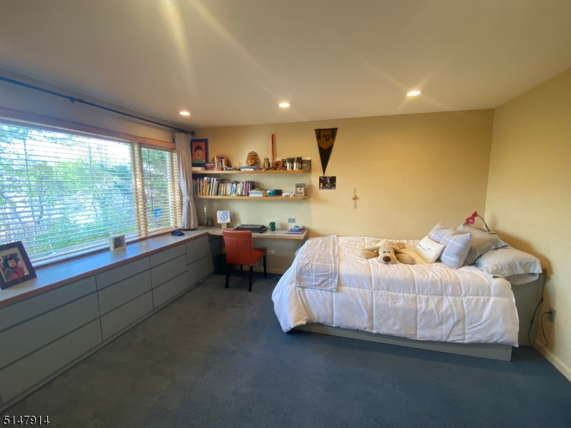 Deerfield - Residential