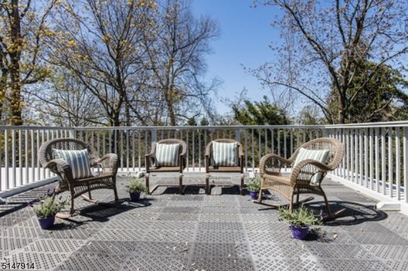 Deerfield - Residential