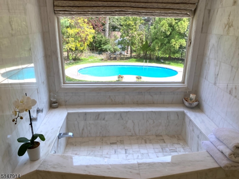 Deerfield - Residential