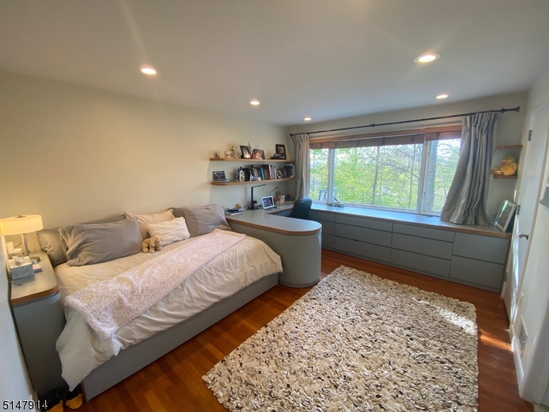 Deerfield - Residential