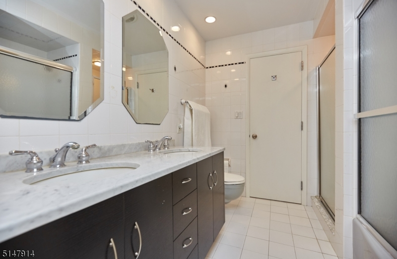 Deerfield - Residential