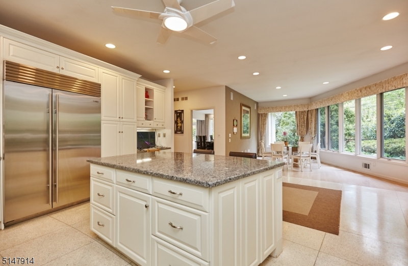 Deerfield - Residential