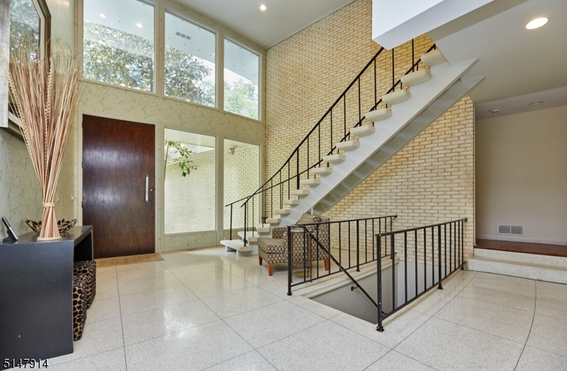 Deerfield - Residential