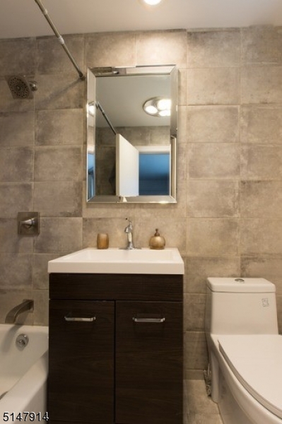 Deerfield - Residential