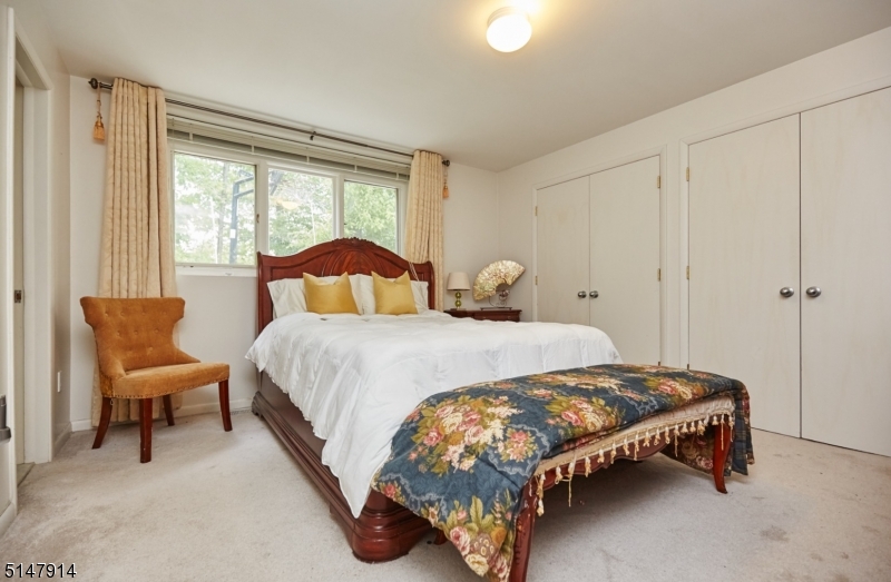 Deerfield - Residential