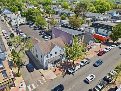 MLS: 4026345