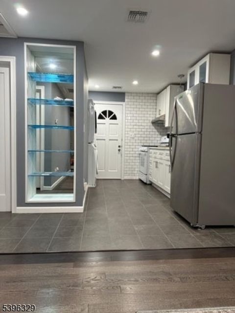 16 Mount Arlington Rd, Roxbury Twp., NJ 07852 - #: 3997007