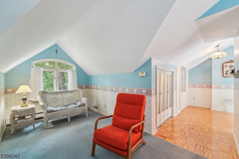 LAKE MOHAWAK - Residential