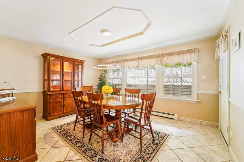 LAKE MOHAWAK - Residential