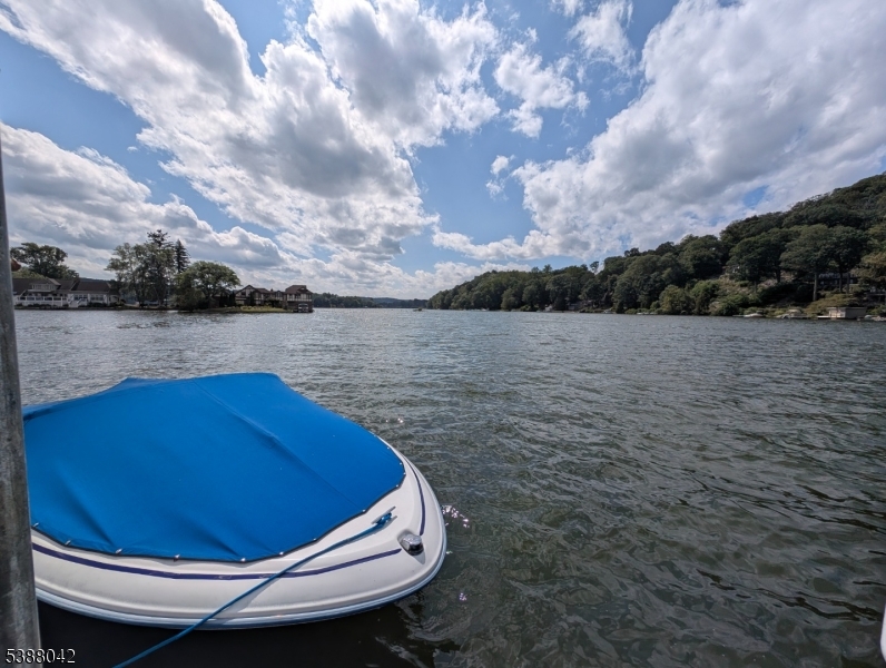 LAKE MOHAWAK - Residential