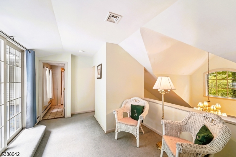 LAKE MOHAWAK - Residential