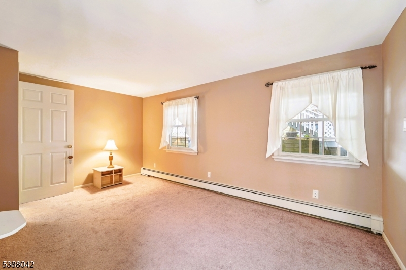 LAKE MOHAWAK - Residential