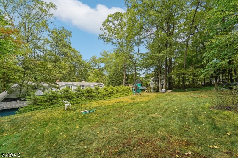 LAKE MOHAWAK - Residential