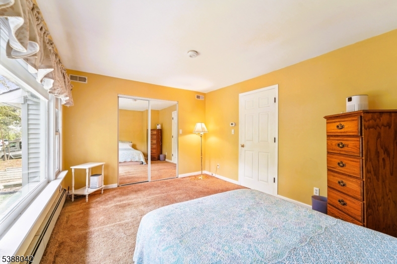 LAKE MOHAWAK - Residential