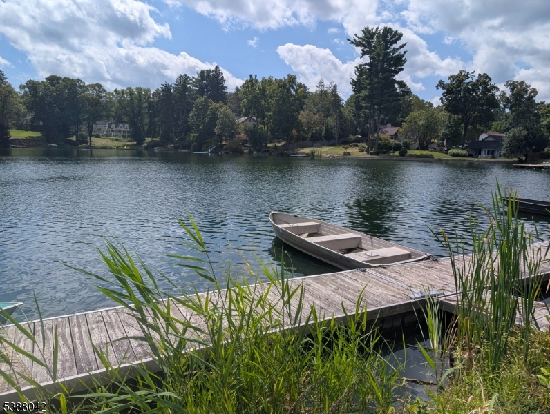 LAKE MOHAWAK - Residential