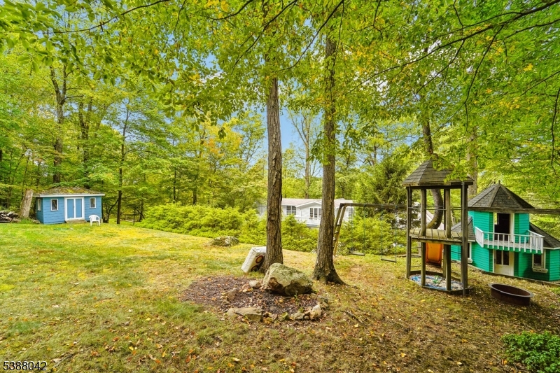 LAKE MOHAWAK - Residential