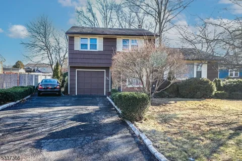 1352 Sloane Blvd, Plainfield City, NJ 07060 - MLS#: 3946243