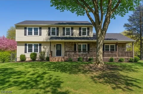 1135 Ringwood Ave, Pompton Lakes Boro, NJ 07442 - MLS#: 3960472