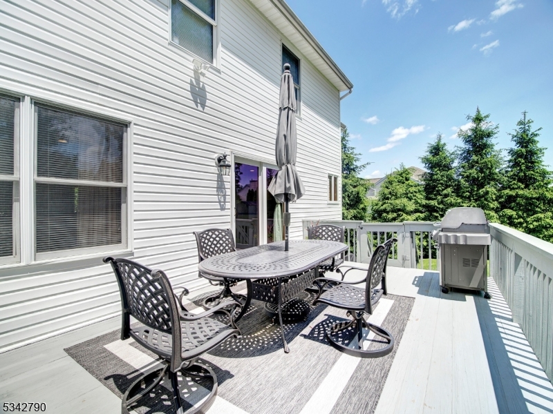 Hunters Ridge - Residential