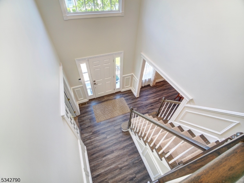 Hunters Ridge - Residential