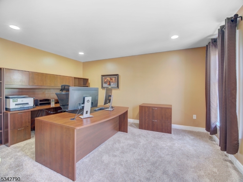 Hunters Ridge - Residential