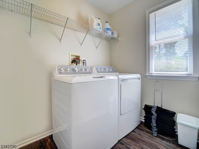 Hunters Ridge - Residential