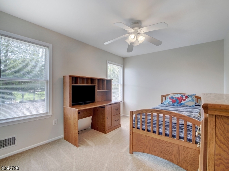 Hunters Ridge - Residential