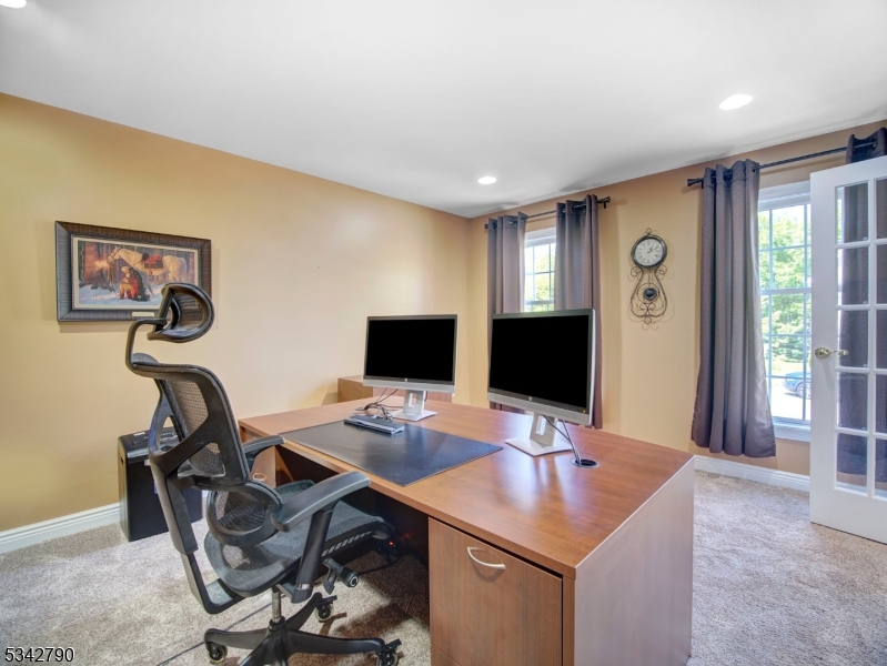 Hunters Ridge - Residential