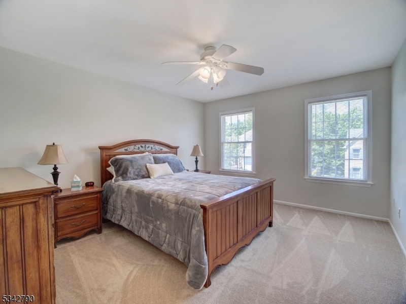 Hunters Ridge - Residential