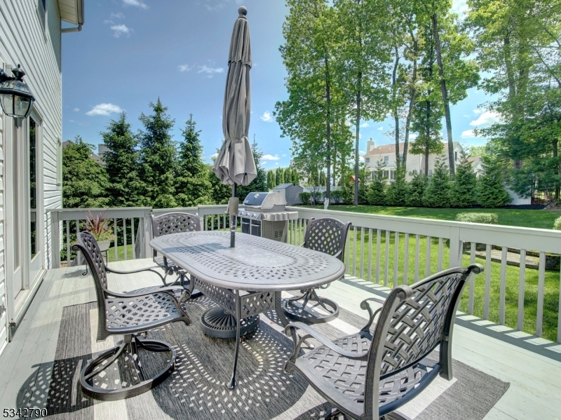 Hunters Ridge - Residential