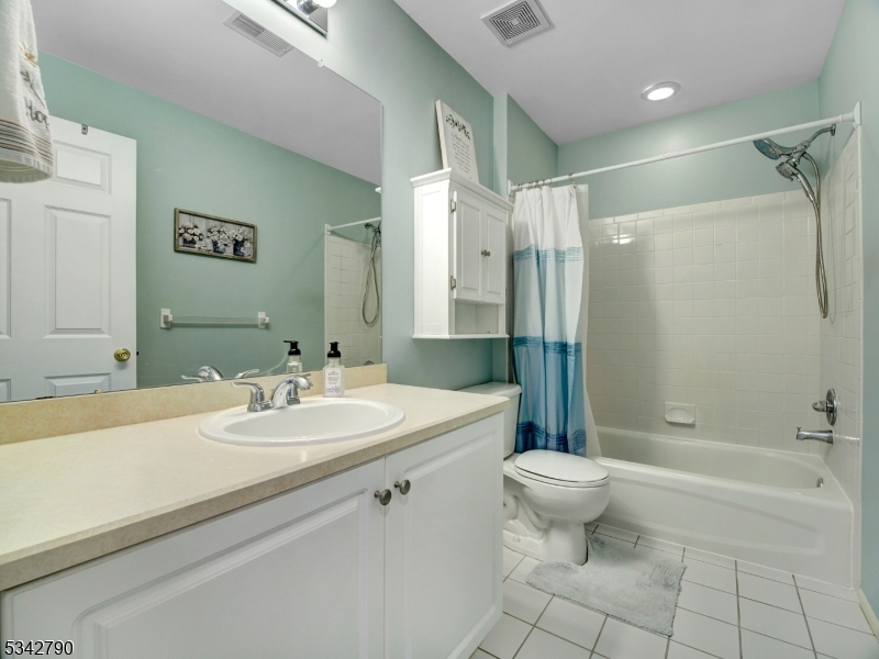 Hunters Ridge - Residential