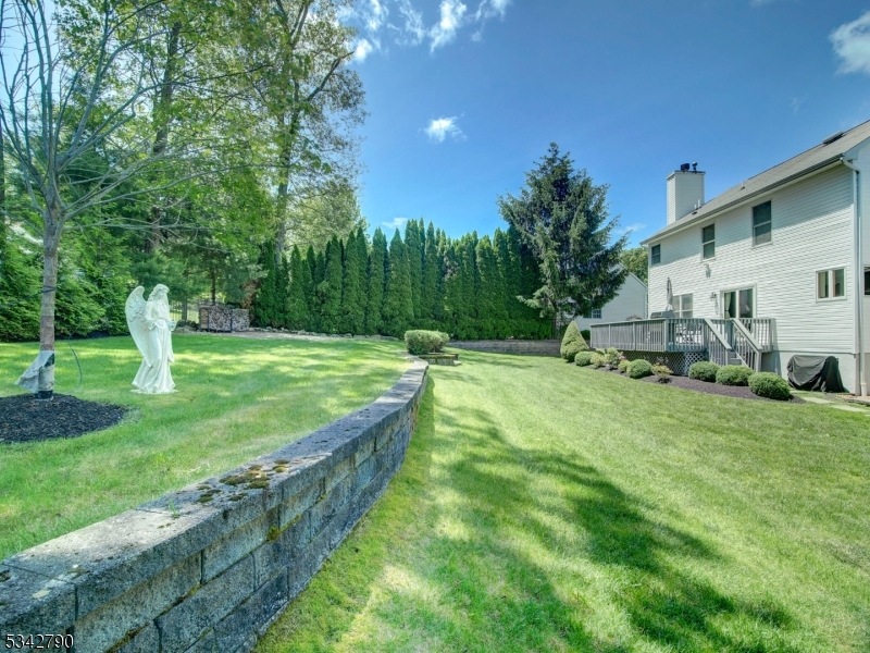 Hunters Ridge - Residential