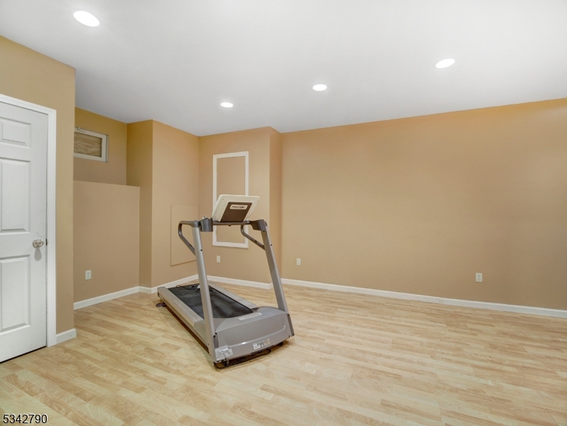 Hunters Ridge - Residential