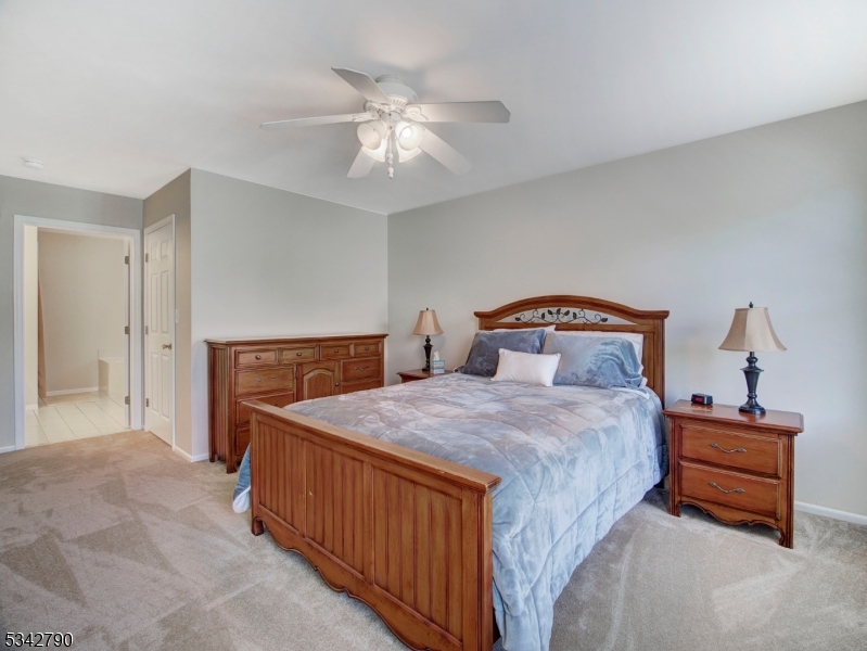 Hunters Ridge - Residential