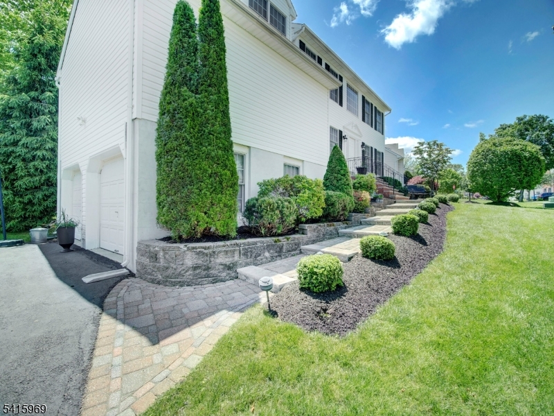 Hunters Ridge - Residential