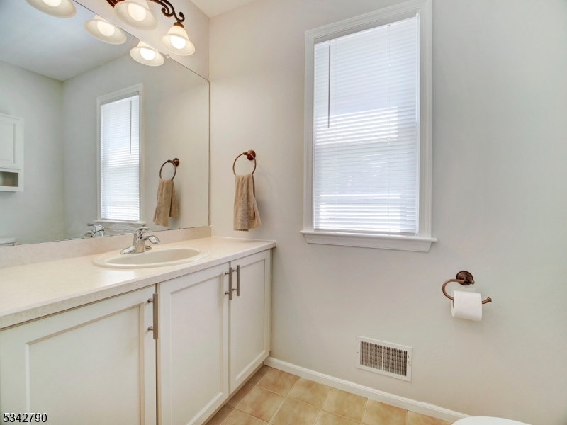 Hunters Ridge - Residential