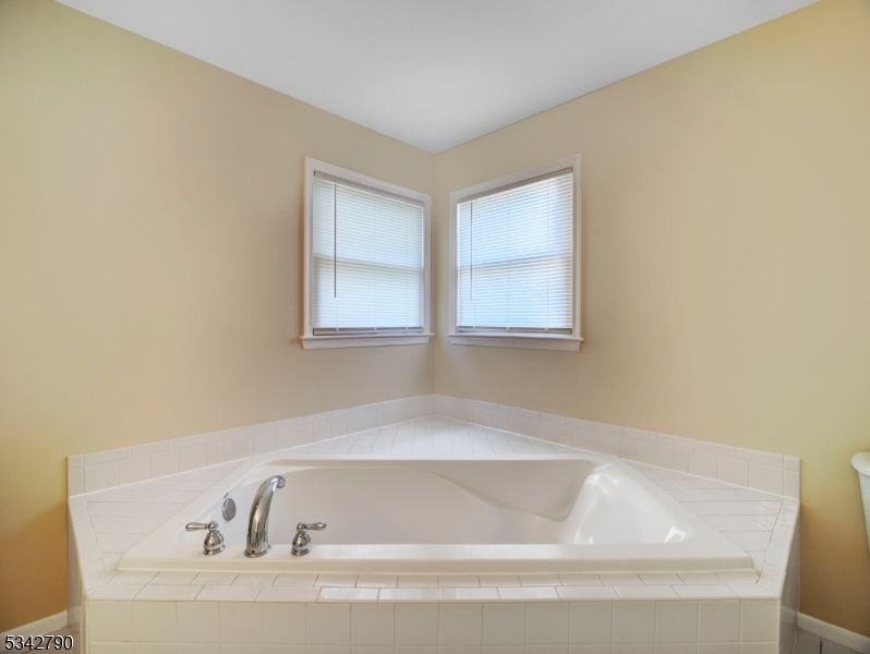 Hunters Ridge - Residential