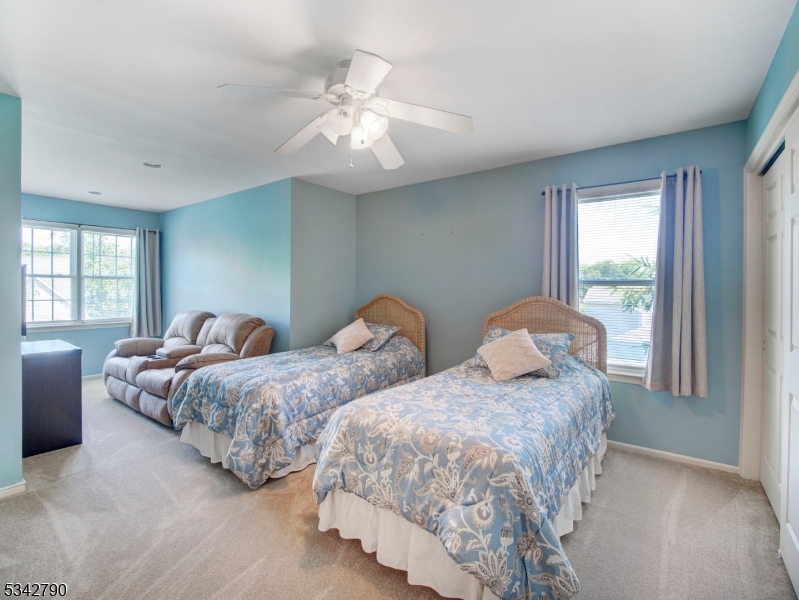 Hunters Ridge - Residential