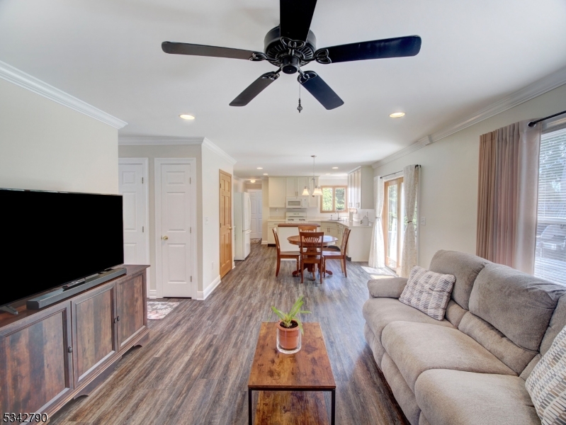 Hunters Ridge - Residential