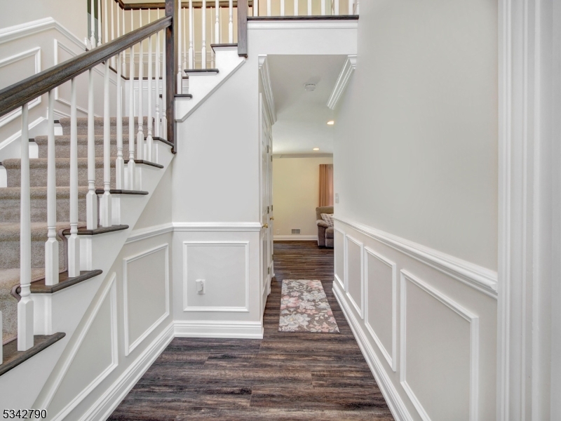 Hunters Ridge - Residential