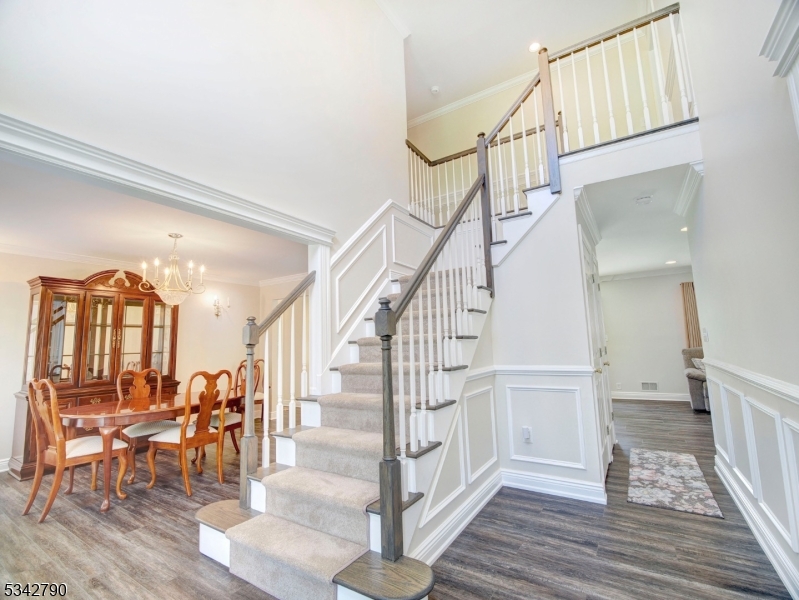 Hunters Ridge - Residential