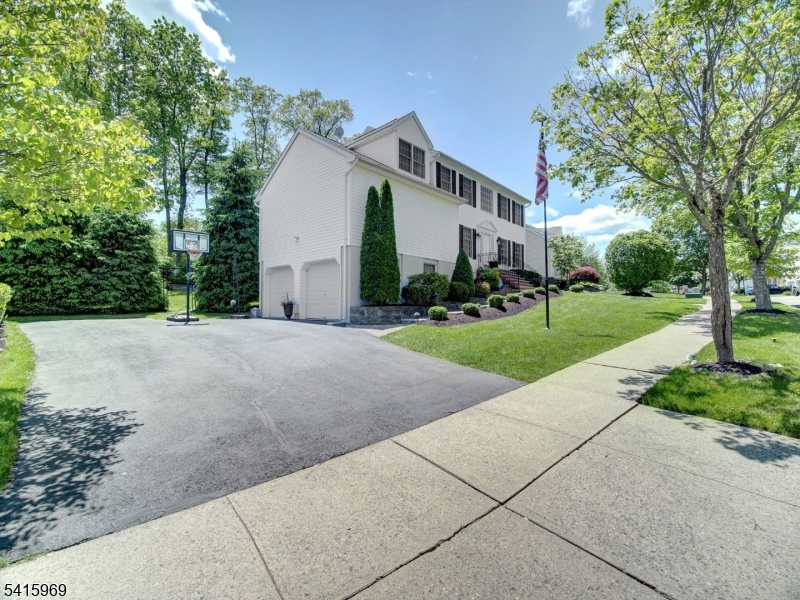 Hunters Ridge - Residential