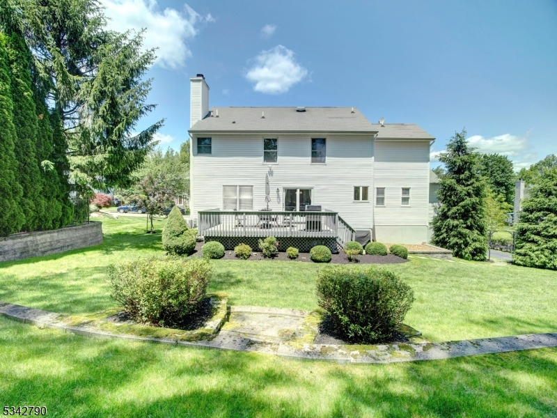 Hunters Ridge - Residential